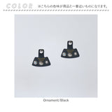 シューアクセサリー 通販 PERO COVER ペロカバー 装飾的アクセサリー シューパーツ シューチャーム シューズアクセサリー おしゃれ 上品 かわいい 男女兼用 スニーカー 簡単取付