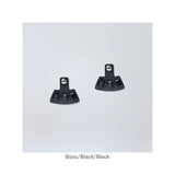 シューアクセサリー 通販 PERO COVER ペロカバー 装飾的アクセサリー シューパーツ シューチャーム シューズアクセサリー おしゃれ 上品 かわいい 男女兼用 スニーカー 簡単取付