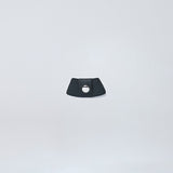 シューアクセサリー 通販 PERO COVER ペロカバー 装飾的アクセサリー シューパーツ シューチャーム シューズアクセサリー おしゃれ 上品 かわいい 男女兼用 スニーカー 簡単取付