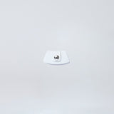 シューアクセサリー 通販 PERO COVER ペロカバー 装飾的アクセサリー シューパーツ シューチャーム シューズアクセサリー おしゃれ 上品 かわいい 男女兼用 スニーカー 簡単取付