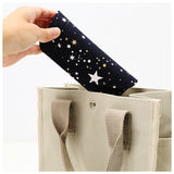 メガネケース おしゃれ 通販 眼鏡ケース 女性 めがねケース 可愛い セミ ハード レディース メンズ おしゃれ セミハード 大人 かわいい 敬老の日 母の日 父の日 ギフト メガネ用品