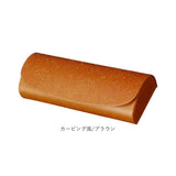 メガネケース おしゃれ 通販 眼鏡ケース めがねケース メガネ入れ 眼鏡入れ セミハード マグネット レディース メンズ 女性 男性