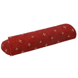 メガネケース おしゃれ 和柄 通販 眼鏡ケース 女性 めがねケース 可愛い セミ ハード レディース メンズ おしゃれ セミハード 大人 かわいい 敬老の日 母の日 父の日 ギフト メガネ用品