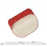 メガネケース おしゃれ 和柄 通販 眼鏡ケース 女性 めがねケース 可愛い セミ ハード レディース メンズ おしゃれ セミハード 大人 かわいい 敬老の日 母の日 父の日 ギフト メガネ用品