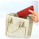 メガネケース おしゃれ 和柄 通販 眼鏡ケース 女性 めがねケース 可愛い セミ ハード レディース メンズ おしゃれ セミハード 大人 かわいい 敬老の日 母の日 父の日 ギフト メガネ用品