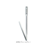 posh living ポッシュリビング カーテンホルダー 通販 ホルダー カーテンフック カーテン留め フック カーテン 留め具 房掛け ふさ掛け アイアン シンプル カーテンアクセサリー おしゃれ