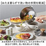 ミルクパン ih対応 通販 日本製 ステンレス ガス火対応 両口鍋 16cm 片手鍋 調理器具 おしゃれ オシャレシンプル ステンレスミルクパン 片手 調理ツール キッチン かわいい ゆでる 茹でる