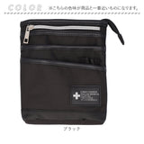 おしゃれ シザーバッグ 通販 シザーケース ショルダーバッグ シザーバック ショルダーバック ミニショルダー スマホショルダー スマホバッグ ミニバッグ 斜めがけ 斜め掛け メンズ