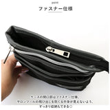 おしゃれ シザーバッグ 通販 シザーケース ショルダーバッグ シザーバック ショルダーバック ミニショルダー スマホショルダー スマホバッグ ミニバッグ 斜めがけ 斜め掛け メンズ