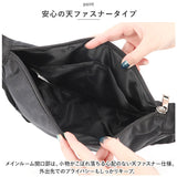 PALLAS DESIGN ボディバッグ 通販 パラスデザイン 9277 バナナショルダー ボディーバッグ ワンショルダー ショルダーバッグ メンズ レディース おしゃれ ボデイバッグ サブバッグ バッグ
