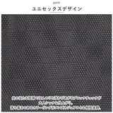 PALLAS DESIGN ボディバッグ 通販 パラスデザイン 9277 バナナショルダー ボディーバッグ ワンショルダー ショルダーバッグ メンズ レディース おしゃれ ボデイバッグ サブバッグ バッグ