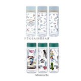 クリアボトル キャラクター 通販 ブローボトル 400ml ボトル 水筒 マイボトル ダイレクトボトル おしゃれ 直飲み SKATER スケーター 保育園 幼稚園 キッズ 子ども 軽量 常温 女の子