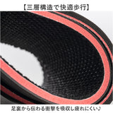 ペダック インソール 通販 pedag 中敷き 中敷 衝撃吸収 フルインソール 脱臭 活性炭 蒸れない サイズ調整 立ち仕事 長時間 疲れない 疲労軽減 靴 ランニングシューズ スニーカー 快適