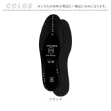 ペダック インソール 通販 pedag 中敷き 中敷 衝撃吸収 フルインソール 脱臭 活性炭 蒸れない サイズ調整 立ち仕事 長時間 疲れない 疲労軽減 靴 ランニングシューズ スニーカー 快適