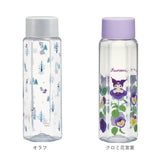 SKATER スケーター ボトル 250ml PDH3 通販 水筒 子供用水筒 マイボトル 六角形 クリア 透明 直飲み 握りやすい 転がりにくい 広口 こし器付き キャラクター 男の子 かわいい 可愛い