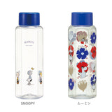 SKATER スケーター ボトル 350ml PDH4 通販 水筒 子供用水筒 マイボトル 六角形 クリア 透明 直飲み 握りやすい 転がりにくい 広口 こし器付き キャラクター 男の子 かわいい 可愛い