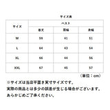 ナイロン ベスト 防風 夏 前開き メンズ 通販 スポーツベスト ミリタリーベスト ジレ ジャケット 立ち襟 作業着 ワーク服 作業服 ミリタリー 春 秋 多機能 カジュアル アウトドア 通勤