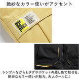 厚手 ベスト 防寒 冬 前開き メンズ 通販 ダウンベスト インナーベスト インナーダウン 中綿ベスト ダウン 軽量 軽い ジップアップ あったか 暖かい あたたかい ノースリーブ 防風 保温