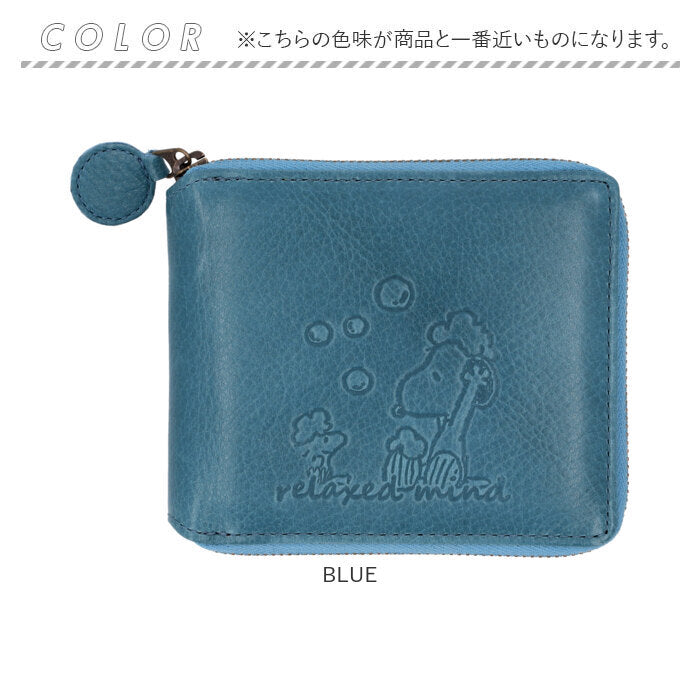 pe734703_13_2048x.jpg?v=1747358559