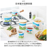ホーロー キャニスター スヌーピー 通販 調味料入れ 小物入れ ホーローキャニスター ストッカー 容器 750ml 琺瑯 ほうろう 砂糖 塩 コーヒー豆 ティーバッグ 保存容器 PEANUTS SNOOPY
