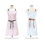 エプロン 保育士 レディース バッククロス型 通販 前掛 前掛け まえかけ カフェエプロン クロス型 X型 ポケット ショート丈 ショート pea pod 柄 女性用 かわいい 可愛い カフェ キッチン