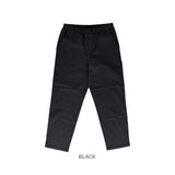 P.E.C パンツ 34000 通販 イージーパンツ ストレッチパンツ 長ズボン ロングパンツ メンズ ストレッチ 天竺 伸縮 らくちん シンプル 無地 カジュアル アウトドア キャンプ 動きやすい