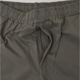 P.E.C パンツ 34000 通販 イージーパンツ ストレッチパンツ 長ズボン ロングパンツ メンズ ストレッチ 天竺 伸縮 らくちん シンプル 無地 カジュアル アウトドア キャンプ 動きやすい