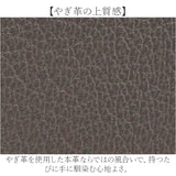 ペルケ ウォレットショルダー perche 80-06-00102 通販 お財布 財布 マルチスタッズ スマホ ストラップホルダー シート 小銭入れ ミニ サイフ 合皮 レディース ハンドストラップ