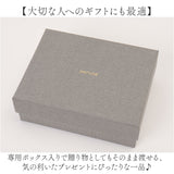 ペルケ カード入れ perche 80-06-0010 通販 カードケース ジャバラ 本革 ミニウォレット ミニ財布 スキミング防止 コンパクト 大容量 じゃばら財布 レザーウォレット レディース