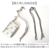 ペルケ ウォレットショルダー perche 80-06-00140 通販 お財布 財布 ドット刺繍 スマホ ストラップホルダー シート 小銭入れ ミニ財布 サイフ 革 レザー レディース ハンドストラップ