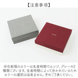 perche ペルケ ミニ財布 レディース 通販 コインケース お財布 ミニウォレット 小銭入れ ウォレット おさいふ コンパクト財布 ジャバラ じゃばら 蛇腹 カード入れ ジャバラ式 コンパクト