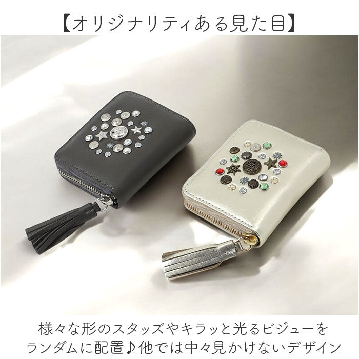 ミニバラ　ピジョンブラッド ミニバラ ピジョンブラッド - メルカリ
