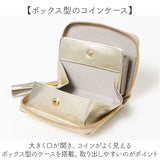 perche ペルケ ミニ財布 レディース 通販 コインケース お財布 ミニウォレット 小銭入れ ウォレット おさいふ コンパクト財布 ジャバラ じゃばら 蛇腹 カード入れ ジャバラ式 コンパクト