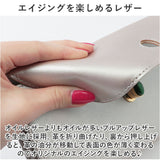 ペルケ 財布 perche 08-06-03642 通販 長財布 ブランド さいふ お財布 長サイフ ジェムストーンがま口 天然石 なが財布 レディース おしゃれ シンプル L字ファスナー きれいめ