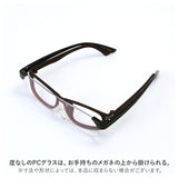 ブルーライトカット メガネ 通販 RESA パーフェクト pcグラス 度なし 度入り レディース 眼鏡 pcメガネ 老眼鏡 シニアグラス リーディンググラス 拡大鏡 パソコン スマホ PC眼鏡