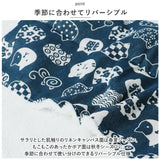 猫 ハンモック ケージ 用 通販 ペットハンモック ペット ペット用 猫用 ねこ ペットケージ ねこハンモック 猫ハンモック 両面 2way 吊り下げ式 ふわふわ 洗える 小型動物 フェレット