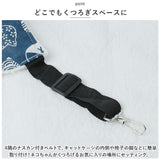 猫 ハンモック ケージ 用 通販 ペットハンモック ペット ペット用 猫用 ねこ ペットケージ ねこハンモック 猫ハンモック 両面 2way 吊り下げ式 ふわふわ 洗える 小型動物 フェレット