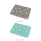 ペット トイレマット 通販 ペットシーツ 洗える トイレシート ペットシート(犬用) トイレ マット 50 70 イヌ いぬ 犬 ねこ ネコ 猫 はっ水 撥水 ペットマット ペット用マット