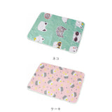 ペット トイレマット 通販 ペットシーツ 洗える トイレシート ペットシート(犬用) トイレ マット 50 70 イヌ いぬ 犬 ねこ ネコ 猫 はっ水 撥水 ペットマット ペット用マット