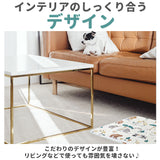 ペット トイレマット 通販 ペットシーツ 洗える トイレシート ペットシート(犬用) トイレ マット 50 70 イヌ いぬ 犬 ねこ ネコ 猫 はっ水 撥水 ペットマット ペット用マット
