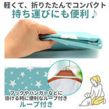 ペット トイレマット 通販 ペットシーツ 洗える トイレシート ペットシート(犬用) トイレ マット 50 70 イヌ いぬ 犬 ねこ ネコ 猫 はっ水 撥水 ペットマット ペット用マット