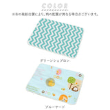 ペット トイレマット 通販 ペットシーツ 洗える トイレシート ペットシート(犬用) トイレ マット 50 70 イヌ いぬ 犬 ねこ ネコ 猫 はっ水 撥水 ペットマット ペット用マット