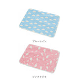 ペット トイレマット 通販 ペットシーツ 洗える トイレシート ペットシート(犬用) トイレ マット 50 70 イヌ いぬ 犬 ねこ ネコ 猫 はっ水 撥水 ペットマット ペット用マット