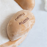 ペットベッド 通販 ペット ベッド 犬 カドラー 猫 クッション 猫ベッド ネコベッド 小型犬 ペット用 ふわふわ ふかふか ぬいぐるみ NATURAL design ナチュラルデザイン ネムクマベッド