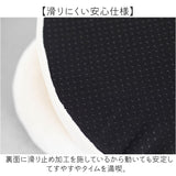 ペットベッド 通販 ペット ベッド 犬 カドラー 猫 クッション 猫ベッド ネコベッド 小型犬 ペット用 ふわふわ ふかふか ぬいぐるみ NATURAL design ナチュラルデザイン ネムクマベッド