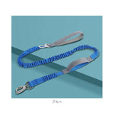 犬 リード 通販 散歩ひも シートベルト 綱 つな 散歩綱 犬用 ペット用 車用 弾力性 丈夫 ハンドル付き ナイロン 車用リード 飛び出し防止 安全ベルト お散歩 お出かけ ドライブ 犬具