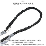 犬 リード 通販 散歩ひも シートベルト 綱 つな 散歩綱 犬用 ペット用 車用 弾力性 丈夫 ハンドル付き ナイロン 車用リード 飛び出し防止 安全ベルト お散歩 お出かけ ドライブ 犬具