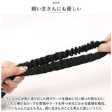 犬 リード 通販 散歩ひも シートベルト 綱 つな 散歩綱 犬用 ペット用 車用 弾力性 丈夫 ハンドル付き ナイロン 車用リード 飛び出し防止 安全ベルト お散歩 お出かけ ドライブ 犬具