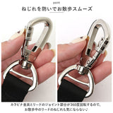 犬 リード 通販 散歩ひも シートベルト 綱 つな 散歩綱 犬用 ペット用 車用 弾力性 丈夫 ハンドル付き ナイロン 車用リード 飛び出し防止 安全ベルト お散歩 お出かけ ドライブ 犬具