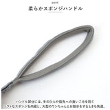 犬 リード 通販 散歩ひも シートベルト 綱 つな 散歩綱 犬用 ペット用 車用 弾力性 丈夫 ハンドル付き ナイロン 車用リード 飛び出し防止 安全ベルト お散歩 お出かけ ドライブ 犬具